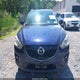 JM3KE2DY5E0373572 2014 Mazda Cx-5 Grand Touring auction photo thumbnail 12