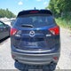 JM3KE2DY5E0373572 2014 Mazda Cx-5 Grand Touring auction photo thumbnail 16