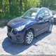JM3KE2DY5E0373572 2014 Mazda Cx-5 Grand Touring auction photo thumbnail 2