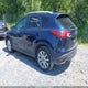 JM3KE2DY5E0373572 2014 Mazda Cx-5 Grand Touring auction photo thumbnail 3