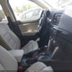 JM3KE2DY5E0373572 2014 Mazda Cx-5 Grand Touring auction photo thumbnail 5