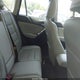 JM3KE2DY5E0373572 2014 Mazda Cx-5 Grand Touring auction photo thumbnail 8