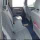1C6RR7LT9JS335783 2018 Ram 1500 Big Horn 4X4 5'7 Box auction photo thumbnail 8