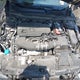 1HGCV2F36LA031457 2020 Honda Accord Sport 2.0T auction photo thumbnail 10