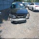 1HGCV2F36LA031457 2020 Honda Accord Sport 2.0T auction photo thumbnail 12