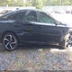1HGCV2F36LA031457 2020 Honda Accord Sport 2.0T auction photo thumbnail 13