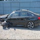1HGCV2F36LA031457 2020 Honda Accord Sport 2.0T auction photo thumbnail 14