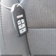 1HGCV2F36LA031457 2020 Honda Accord Sport 2.0T auction photo thumbnail 11