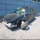 1HGCV2F36LA031457 2020 Honda Accord Sport 2.0T auction photo thumbnail 2