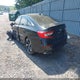 1HGCV2F36LA031457 2020 Honda Accord Sport 2.0T auction photo thumbnail 3