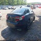 1HGCV2F36LA031457 2020 Honda Accord Sport 2.0T auction photo thumbnail 4