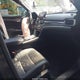 1HGCV2F36LA031457 2020 Honda Accord Sport 2.0T auction photo thumbnail 5