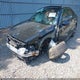 1HGCV2F36LA031457 2020 Honda Accord Sport 2.0T auction photo thumbnail 6