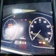 1HGCV2F36LA031457 2020 Honda Accord Sport 2.0T auction photo thumbnail 7