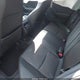 1HGCV2F36LA031457 2020 Honda Accord Sport 2.0T auction photo thumbnail 8