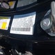 1HGCV2F36LA031457 2020 Honda Accord Sport 2.0T auction photo thumbnail 9