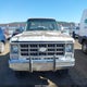CKL248Z185485 1978 Chevrolet Silverado Pickup auction photo thumbnail 12