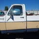 CKL248Z185485 1978 Chevrolet Silverado Pickup auction photo thumbnail 14