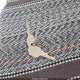 CKL248Z185485 1978 Chevrolet Silverado Pickup auction photo thumbnail 11