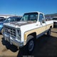 CKL248Z185485 1978 Chevrolet Silverado Pickup auction photo thumbnail 2