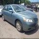 4T1BK46KX8U560739 2008 Toyota Camry Le V6 auction photo thumbnail 1