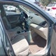 4T1BK46KX8U560739 2008 Toyota Camry Le V6 auction photo thumbnail 5