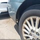 4T1BK46KX8U560739 2008 Toyota Camry Le V6 auction photo thumbnail 6