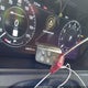 SALYL2RV4JA752471 2018 Land Rover Range Rover Velar P380 Se R-Dynamic auction photo thumbnail 11