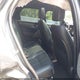 SALYL2RV4JA752471 2018 Land Rover Range Rover Velar P380 Se R-Dynamic auction photo thumbnail 8
