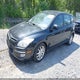 KMHDC86E09U045550 2009 Hyundai Elantra Touring auction photo thumbnail 2