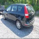 KMHDC86E09U045550 2009 Hyundai Elantra Touring auction photo thumbnail 3