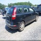 KMHDC86E09U045550 2009 Hyundai Elantra Touring auction photo thumbnail 4