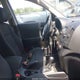 KMHDC86E09U045550 2009 Hyundai Elantra Touring auction photo thumbnail 5