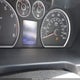 KMHDC86E09U045550 2009 Hyundai Elantra Touring auction photo thumbnail 7
