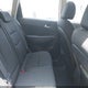 KMHDC86E09U045550 2009 Hyundai Elantra Touring auction photo thumbnail 8
