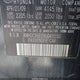 KMHDC86E09U045550 2009 Hyundai Elantra Touring auction photo thumbnail 9