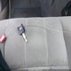 2MEFM74W54X669103 2004 Mercury Grand Marquis Gs auction photo thumbnail 11