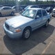 2MEFM74W54X669103 2004 Mercury Grand Marquis Gs auction photo thumbnail 2