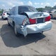 2MEFM74W54X669103 2004 Mercury Grand Marquis Gs auction photo thumbnail 6
