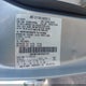2MEFM74W54X669103 2004 Mercury Grand Marquis Gs auction photo thumbnail 9