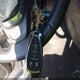 2GNAXJEV4N6129990 2022 Chevrolet Equinox Fwd 2Fl auction photo thumbnail 11