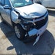 2GNAXJEV4N6129990 2022 Chevrolet Equinox Fwd 2Fl auction photo thumbnail 17