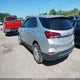 2GNAXJEV4N6129990 2022 Chevrolet Equinox Fwd 2Fl auction photo thumbnail 3