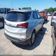 2GNAXJEV4N6129990 2022 Chevrolet Equinox Fwd 2Fl auction photo thumbnail 4