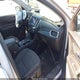 2GNAXJEV4N6129990 2022 Chevrolet Equinox Fwd 2Fl auction photo thumbnail 5