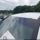 5XYKT3A11DG364212 2013 Kia Sorento Lx auction photo thumbnail 15