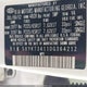 5XYKT3A11DG364212 2013 Kia Sorento Lx auction photo thumbnail 9