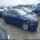 1G1ZD5STXNF172078 2022 Chevrolet Malibu Fwd Lt auction photo thumbnail 13