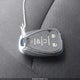 1G1ZD5STXNF172078 2022 Chevrolet Malibu Fwd Lt auction photo thumbnail 11