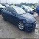 1G1ZD5STXNF172078 2022 Chevrolet Malibu Fwd Lt auction photo thumbnail 1